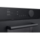 Духовой шкаф электрический Samsung NV75T9979CD/WT