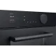 Духовой шкаф электрический Samsung NV75T9979CD/WT