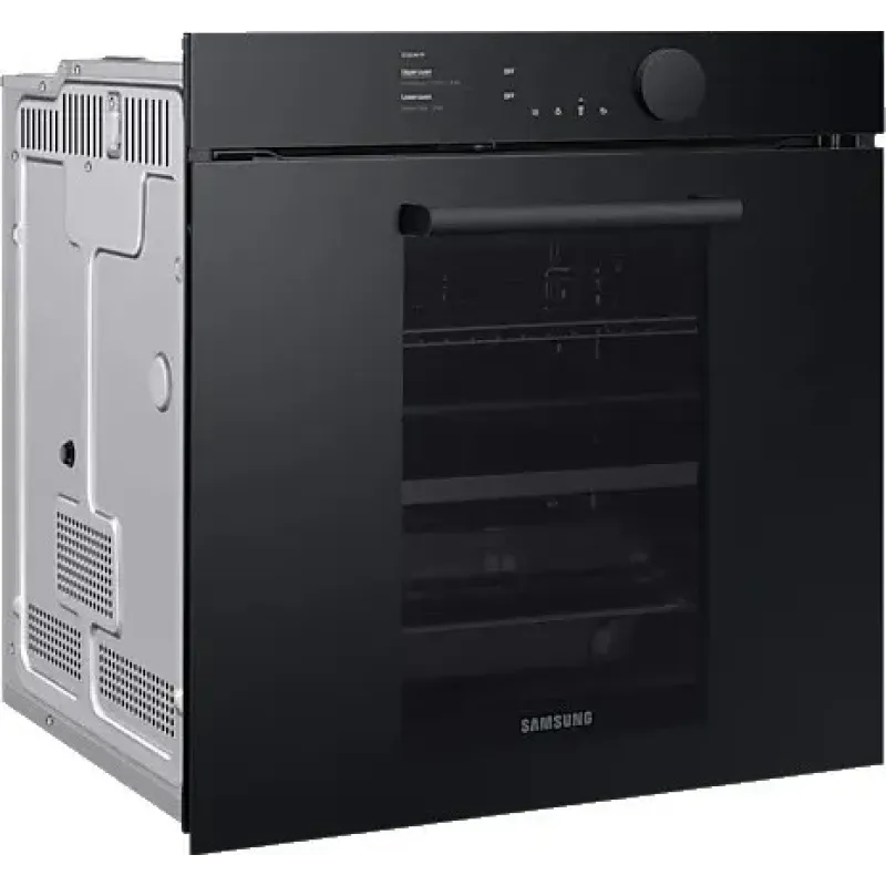 Духовой шкаф электрический Samsung NV75T9979CD/WT
