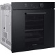 Духовой шкаф электрический Samsung NV75T9979CD/WT