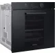 Духовой шкаф электрический Samsung NV75T9979CD/WT
