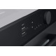 Духовой шкаф электрический Samsung NV75T9979CD/WT