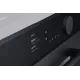 Духовой шкаф электрический Samsung NV75T9979CD/WT