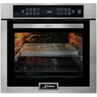 Духовой шкаф электрический Kaiser EH 6306 N R
