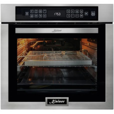 Духова шафа електрична Kaiser EH 6306 NR