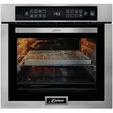 Духовой шкаф электрический Kaiser EH 6306 N R