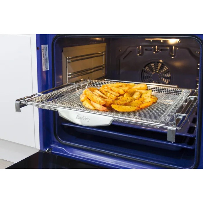 Духова шафа електрична Kaiser EH 6306 NR