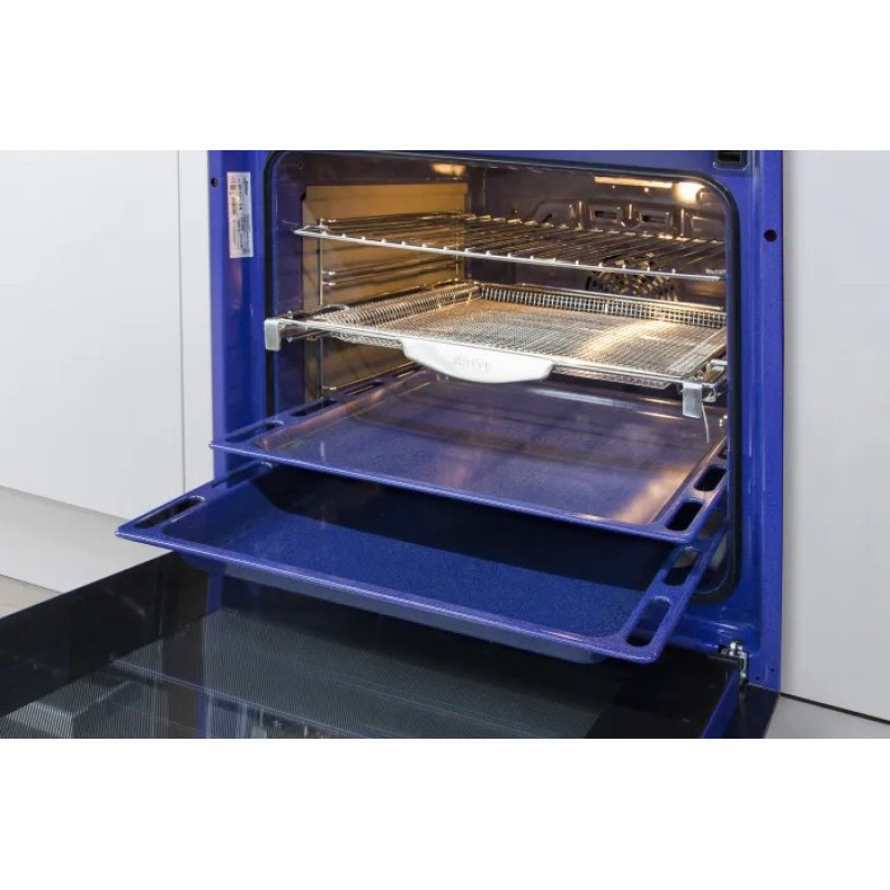 Духова шафа електрична Kaiser EH 6306 NR