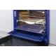 Духова шафа електрична Kaiser EH 6306 NR