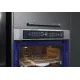Духова шафа електрична Kaiser EH 6306 NR