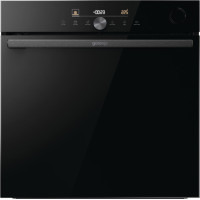 Gorenje BPSA6747DGWI (Уценка)