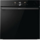 Gorenje BPSA6747DGWI (Уценка)
