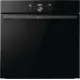 Духова шафа електрична Gorenje BPSA6747DGWI