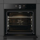 Gorenje BPSA6747DGWI (Уценка)