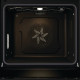 Gorenje BPSA6747DGWI (Уценка)