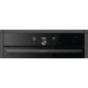 Gorenje BPSA6747DGWI (Уценка)