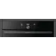 Духова шафа електрична Gorenje BPSA6747DGWI