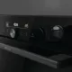 Духова шафа електрична Gorenje BPSA6747DGWI
