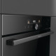Gorenje BPSA6747DGWI (Уценка)