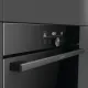 Духова шафа електрична Gorenje BPSA6747DGWI