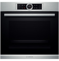 Bosch HBG6730S1