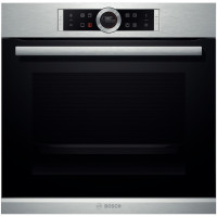 Bosch HBG6730S1