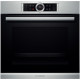 Bosch HBG6730S1