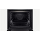 Bosch HBG6730S1