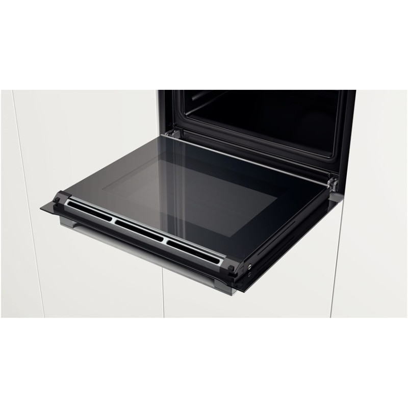 Bosch HBG6730S1