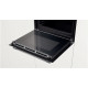Bosch HBG6730S1