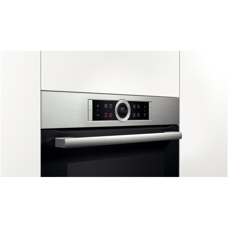 Bosch HBG6730S1