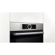 Bosch HBG6730S1