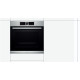 Bosch HBG6730S1