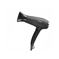Духовой шкаф электрический Kaiser EH 6306 N RS