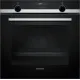Духова шафа електрична Siemens HB537GES3