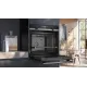 Духова шафа електрична Siemens HB537GES3