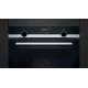 Духова шафа електрична Siemens HB537GES3