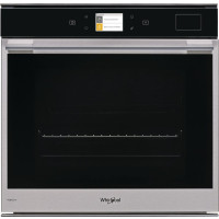 Whirlpool W9OP24S2H