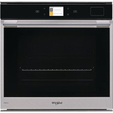 Whirlpool W9OP24S2H