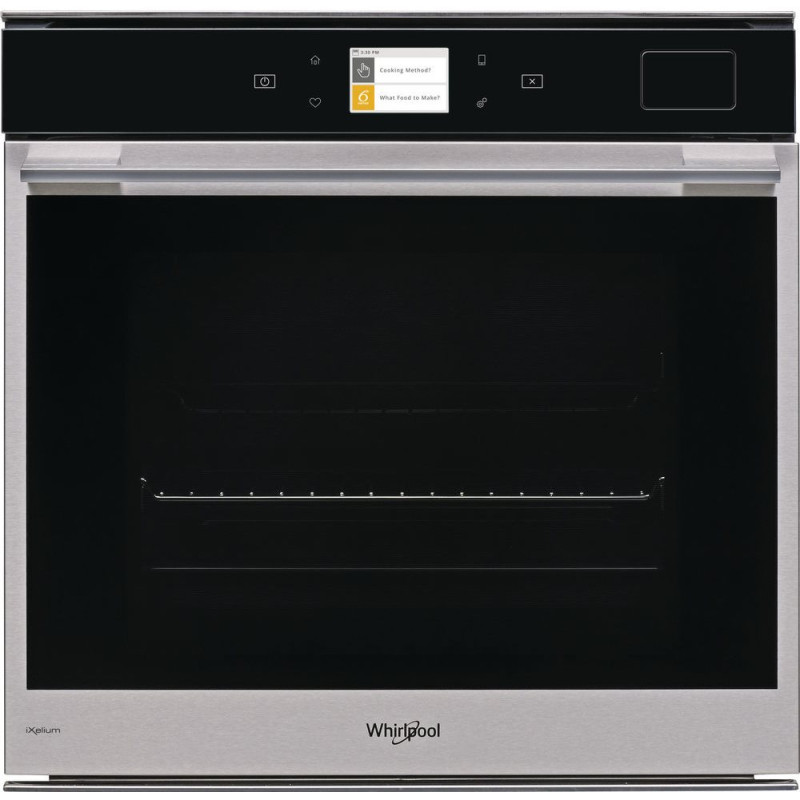 Whirlpool W9OP24S2H