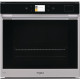 Whirlpool W9OP24S2H