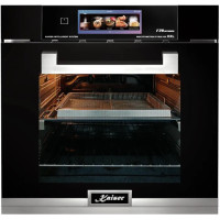 Духовой шкаф электрический Kaiser EH 6344 N