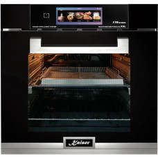 Духова шафа електрична Kaiser EH 6344 N