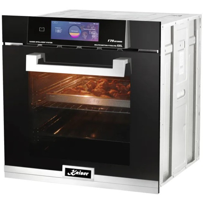 Духовой шкаф электрический Kaiser EH 6344 N