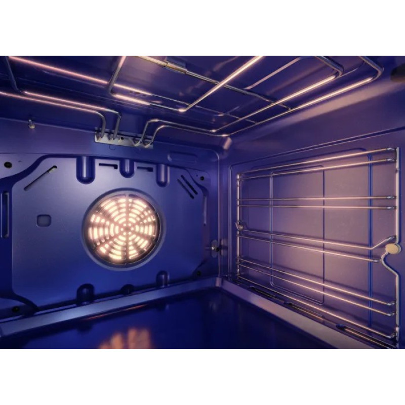 Духовой шкаф электрический Kaiser EH 6344 N