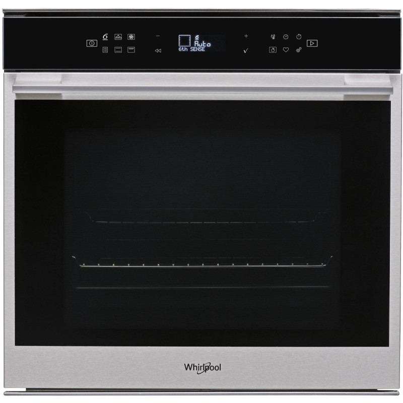 Whirlpool W7OM44S1C
