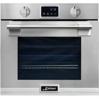 Духова шафа електрична Kaiser EH 6339