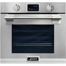 Духова шафа електрична Kaiser EH 6339