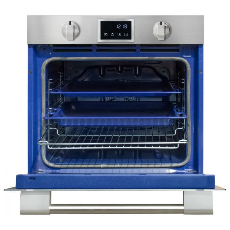 Духова шафа електрична Kaiser EH 6339