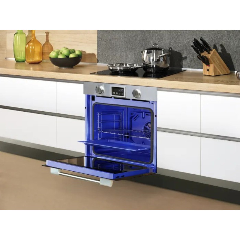 Духова шафа електрична Kaiser EH 6339